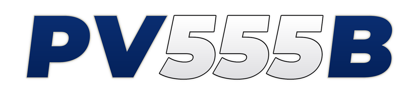 pv555b